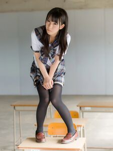 amemiya luna new hot onlyfans leaked nudes