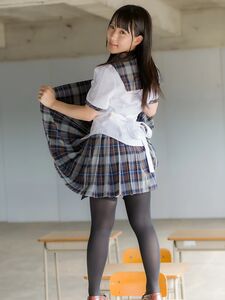 amemiya luna new hot onlyfans leaked nudes