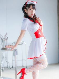 amemiya luna new hot onlyfans leaked nudes