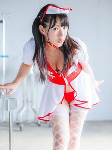 amemiya luna new hot onlyfans leaked nudes