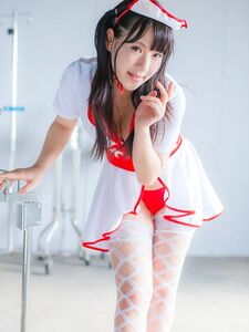 amemiya luna new hot onlyfans leaked nudes