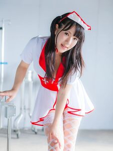 amemiya luna new hot onlyfans leaked nudes