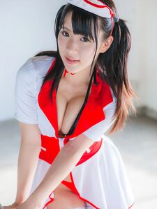 amemiya luna new hot onlyfans leaked nudes