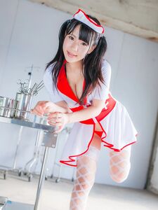 amemiya luna new hot onlyfans leaked nudes