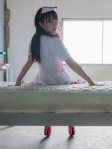 amemiya luna new hot onlyfans leaked nudes