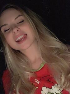 justbrandy new hot onlyfans leaked nudes