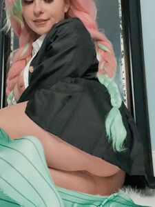 justbrandy new hot onlyfans leaked nudes