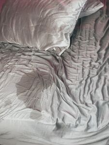 justbrandy new hot onlyfans leaked nudes