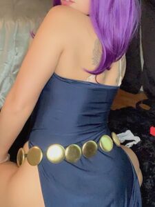 justbrandy new hot onlyfans leaked nudes