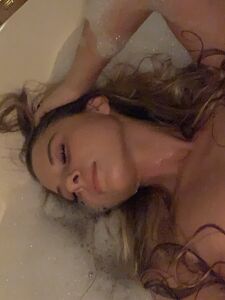 justbrandy new hot onlyfans leaked nudes
