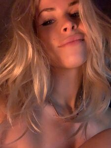 ocicat new onlyfans leaked nudes