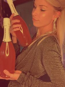 ocicat new onlyfans leaked nudes