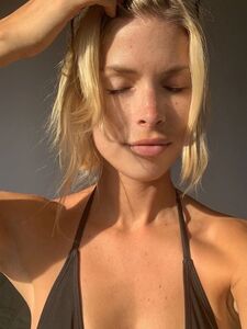 ocicat new onlyfans leaked nudes