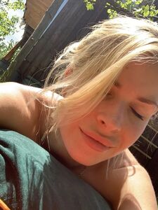 ocicat new onlyfans leaked nudes