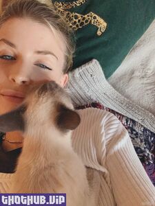 ocicat new onlyfans leaked nudes