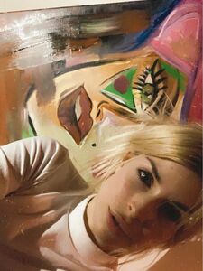 ocicat new onlyfans leaked nudes