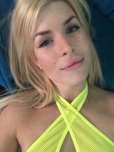 ocicat new onlyfans leaked nudes