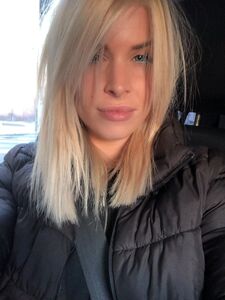 ocicat new onlyfans leaked nudes