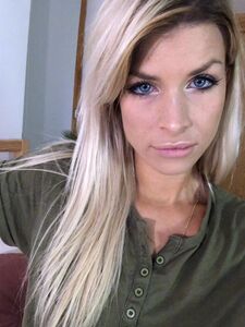 ocicat new onlyfans leaked nudes