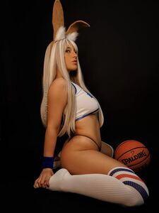 natalia fadeev new hot onlyfans leaked nudes