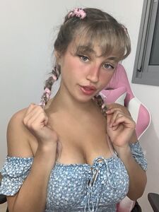 natalia fadeev new hot onlyfans leaked nudes