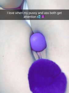 alexa pearl new hot onlyfans leaked nudes