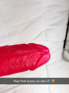 alexa pearl new hot onlyfans leaked nudes