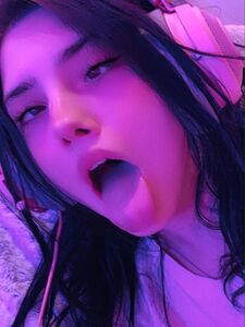 mimsyheart new hot onlyfans leaked nudes