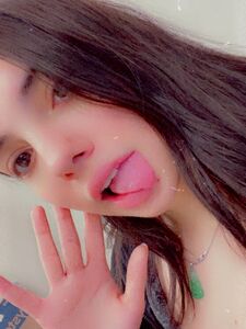 mimsyheart new hot onlyfans leaked nudes