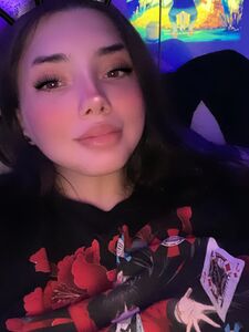 mimsyheart new hot onlyfans leaked nudes