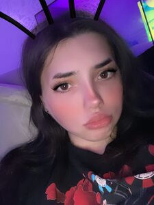 mimsyheart new hot onlyfans leaked nudes