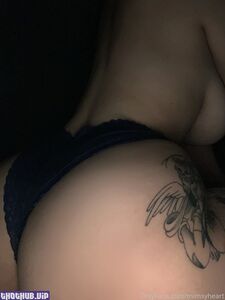 mimsyheart new hot onlyfans leaked nudes