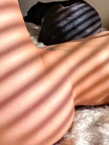 kategerig new hot onlyfans leaked nudes