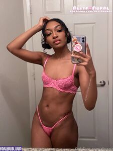 aliya new hot onlyfans leaked nudes