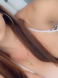 capbarista new hot onlyfans leaked nudes