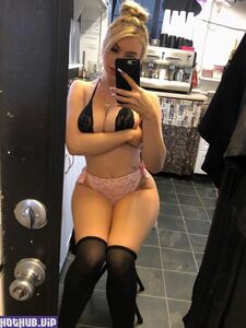 capbarista new hot onlyfans leaked nudes