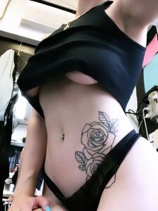 capbarista new hot onlyfans leaked nudes