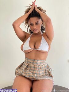 chanell davis new hot onlyfans leaked nudes