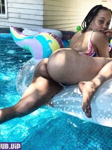 sara gold new hot onlyfans leaked nudes