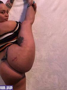 sara gold new hot onlyfans leaked nudes