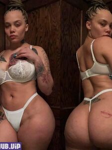 sara gold new hot onlyfans leaked nudes