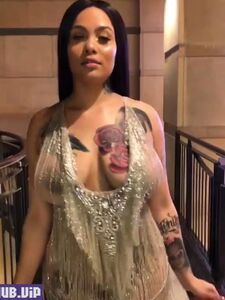 sara gold new hot onlyfans leaked nudes