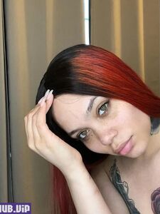 sara gold new hot onlyfans leaked nudes