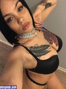 sara gold new hot onlyfans leaked nudes