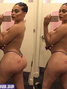 sara gold new hot onlyfans leaked nudes