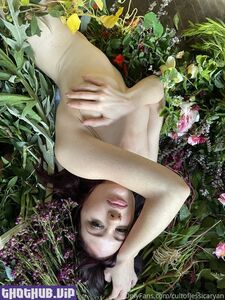 jessica ryan new hot onlyfans leaked nudes