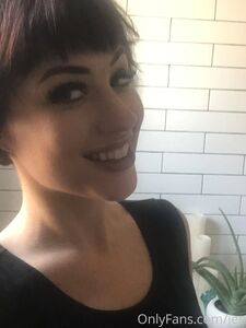 jessica ryan new hot onlyfans leaked nudes