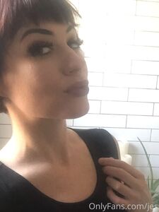 jessica ryan new hot onlyfans leaked nudes