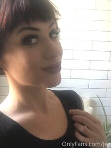 jessica ryan new hot onlyfans leaked nudes