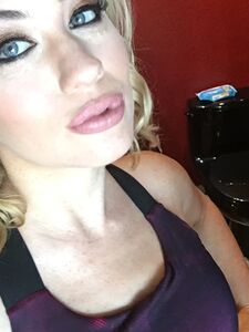 jessica ryan new hot onlyfans leaked nudes